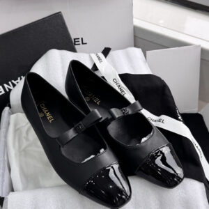 New Collection Fashion Shoes C3356 29 d176c368