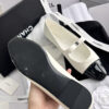 New Collection Fashion Shoes C3356
