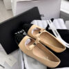 New Collection Fashion Shoes C3356