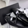 New Collection Fashion Shoes C3356