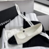 New Collection Fashion Shoes C3356
