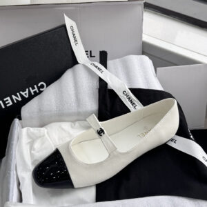 New Collection Fashion Shoes C3356 33 ea5fc8ed