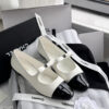 New Collection Fashion Shoes C3356