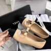 New Collection Fashion Shoes C3356