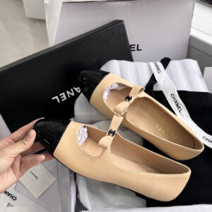 New Collection Fashion Shoes C3356 36 fb7c4b5f