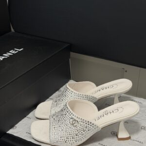 New Collection Fashion Shoes C3341