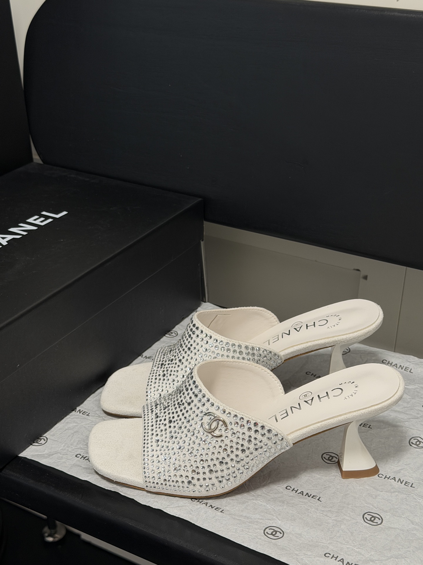 New Collection Fashion Shoes C3341 New Collection Fashion Shoes C3341