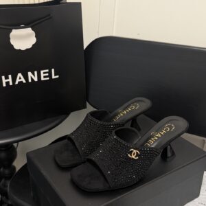 New Collection Fashion Shoes C3341 2 0ce02960