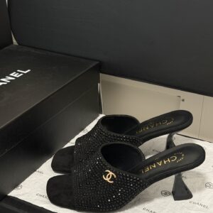 New Collection Fashion Shoes C3341 3 16301c09