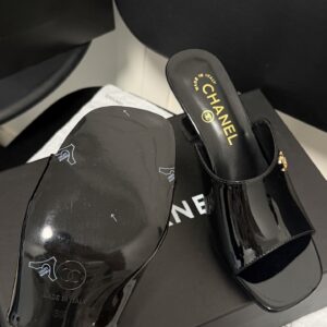 New Collection Fashion Shoes C3341 4 17ac16f5