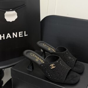 New Collection Fashion Shoes C3341 5 1c565b48