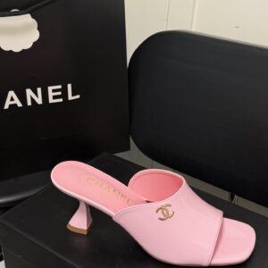 New Collection Fashion Shoes C3341 6 337313fd