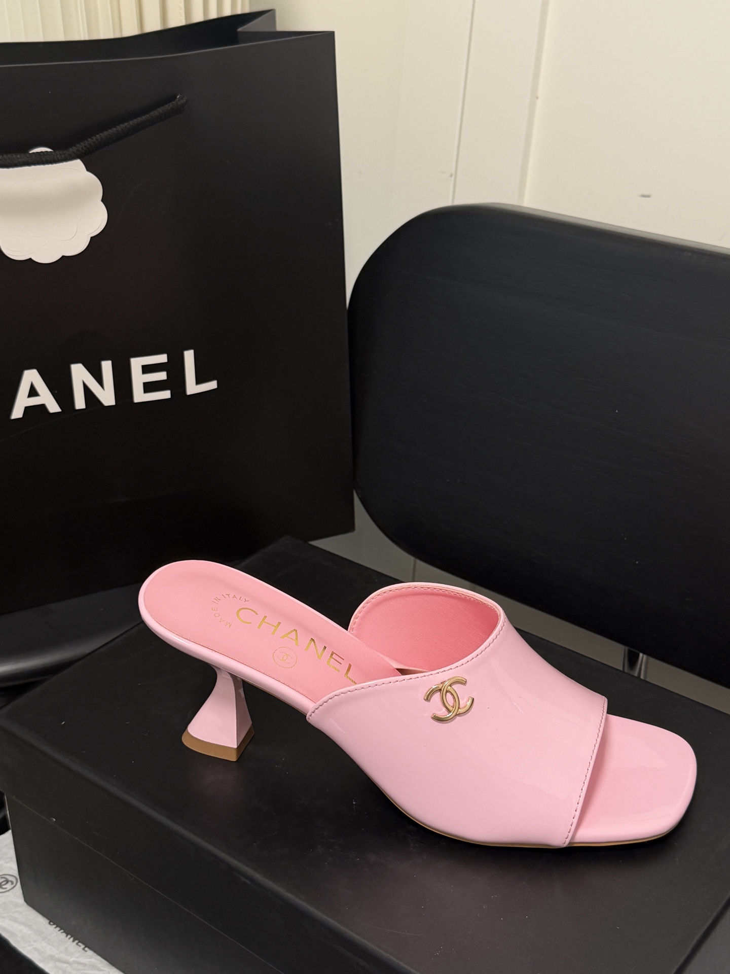 New Collection Fashion Shoes C3341 New Collection Fashion Shoes C3341
