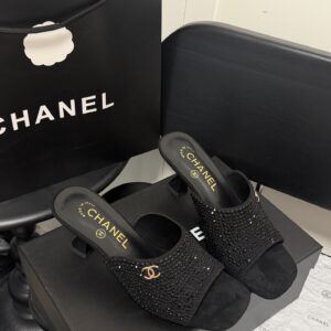 New Collection Fashion Shoes C3341 7 37623ded