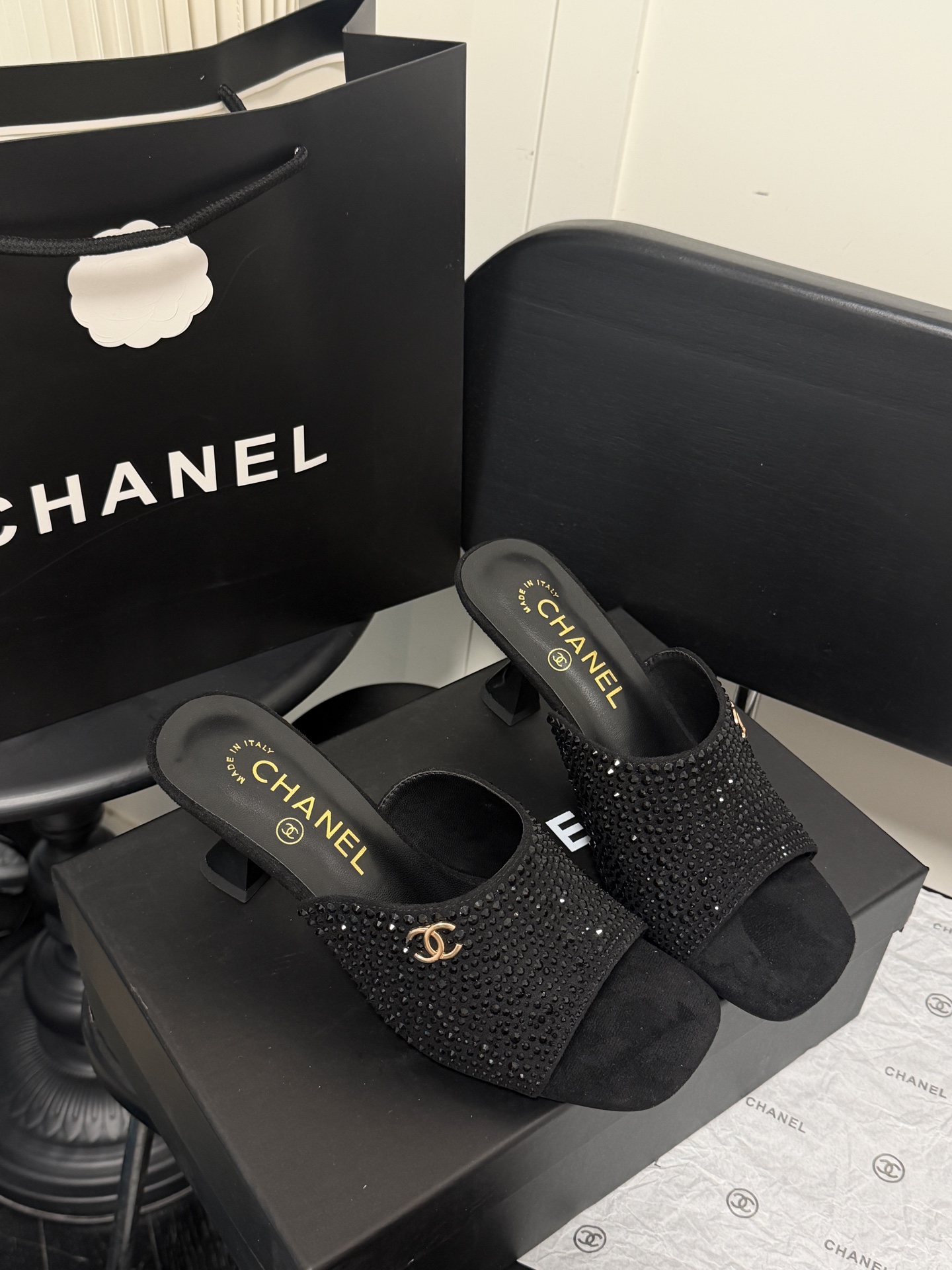 New Collection Fashion Shoes C3341 New Collection Fashion Shoes C3341