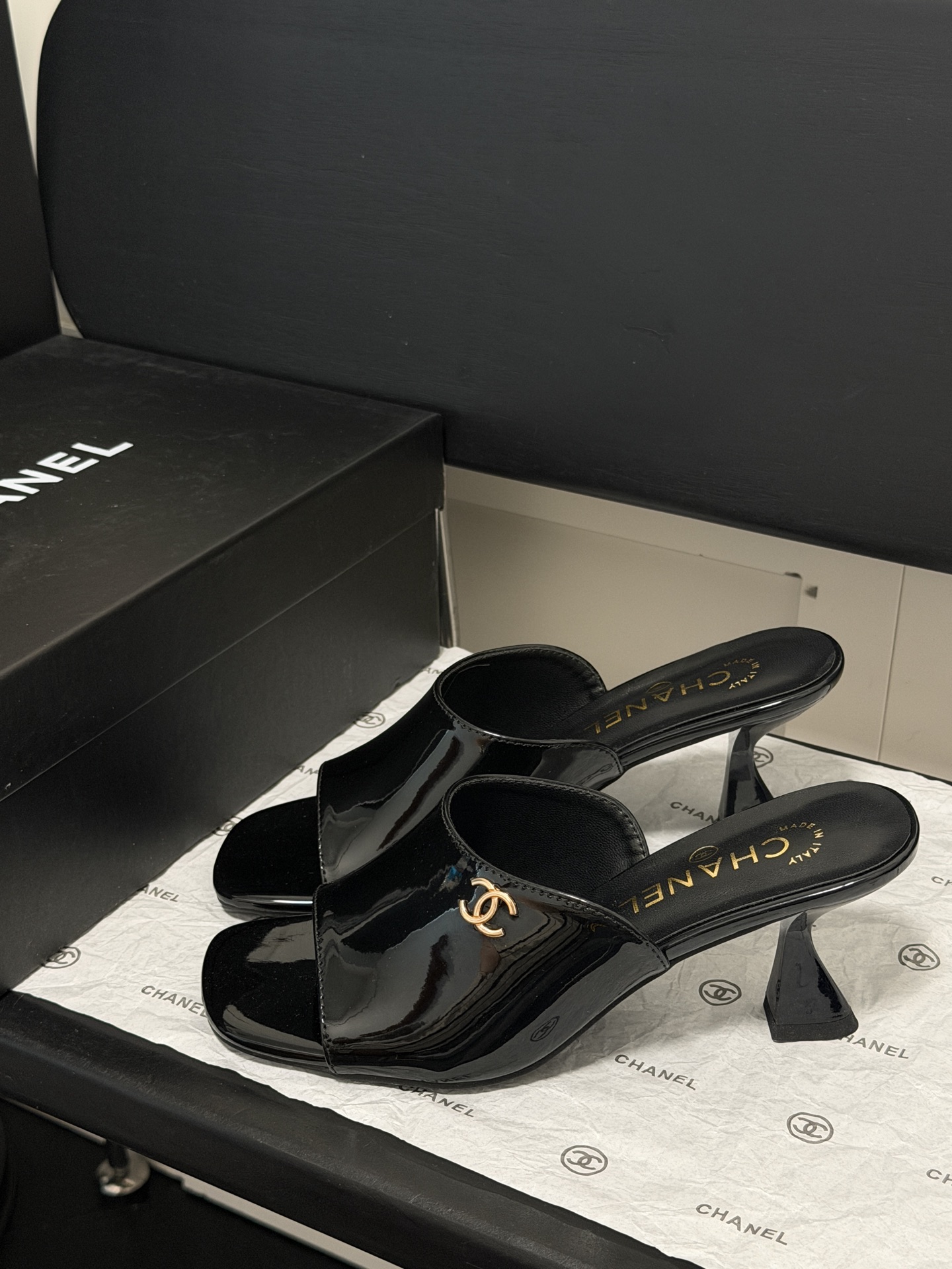 New Collection Fashion Shoes C3341 New Collection Fashion Shoes C3341