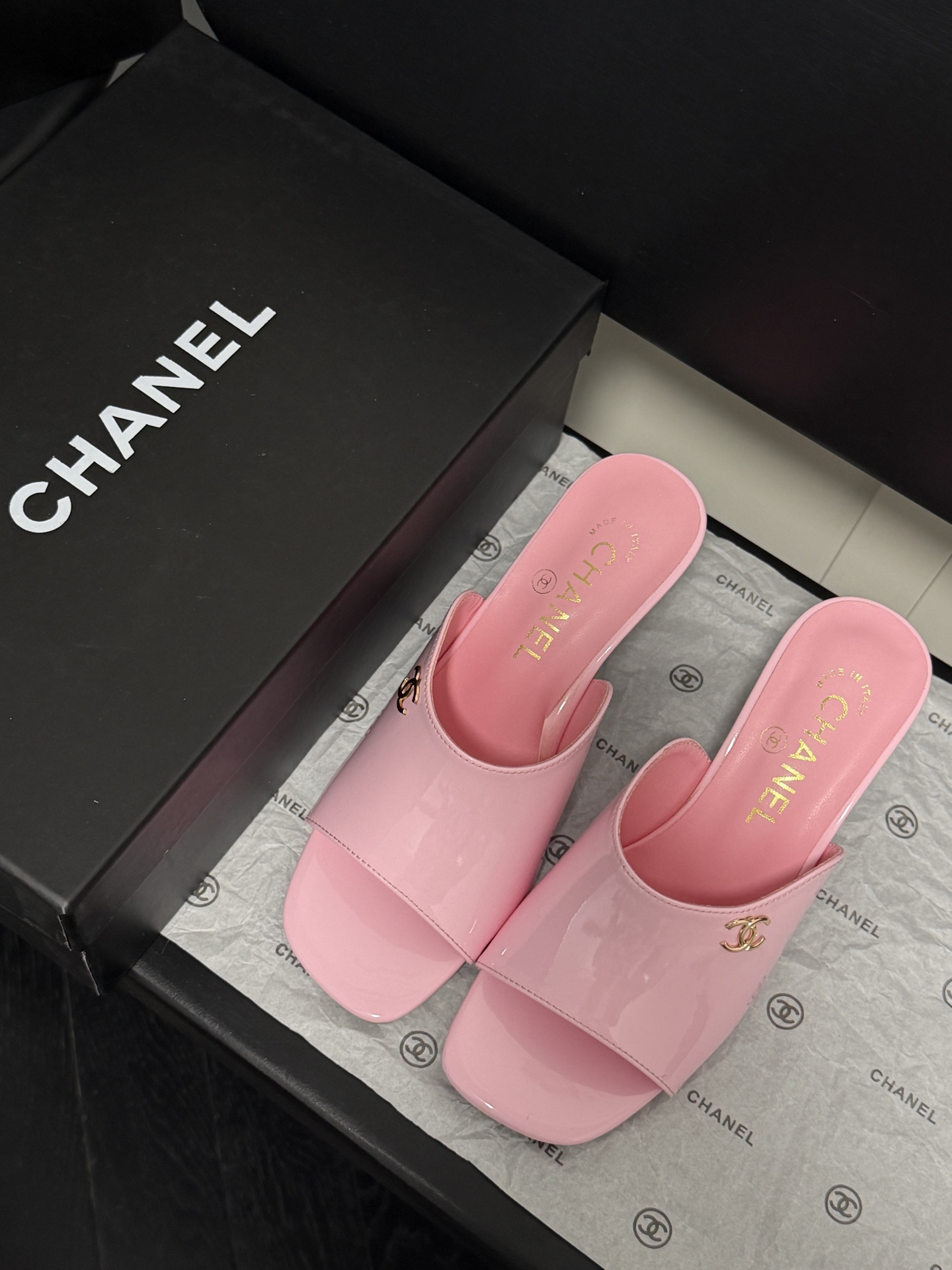 New Collection Fashion Shoes C3341 New Collection Fashion Shoes C3341