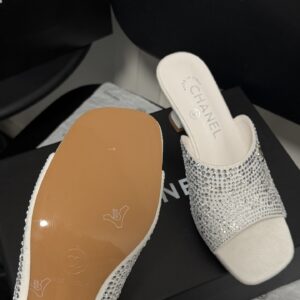 New Collection Fashion Shoes C3341 10 411e2e4d