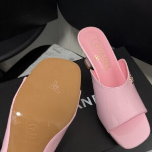 New Collection Fashion Shoes C3341 12 5d3261b4