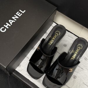 New Collection Fashion Shoes C3341 13 60c8085f