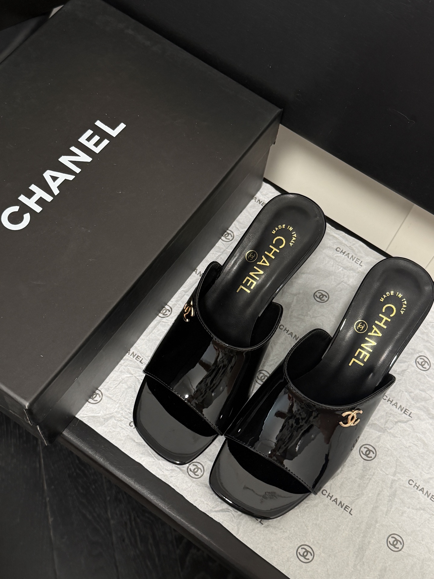 New Collection Fashion Shoes C3341 New Collection Fashion Shoes C3341