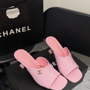 New Collection Fashion Shoes C3341 14 76e20cd9
