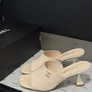 New Collection Fashion Shoes C3341 15 7e8bcc3b