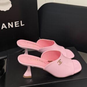 New Collection Fashion Shoes C3341 16 8b393787