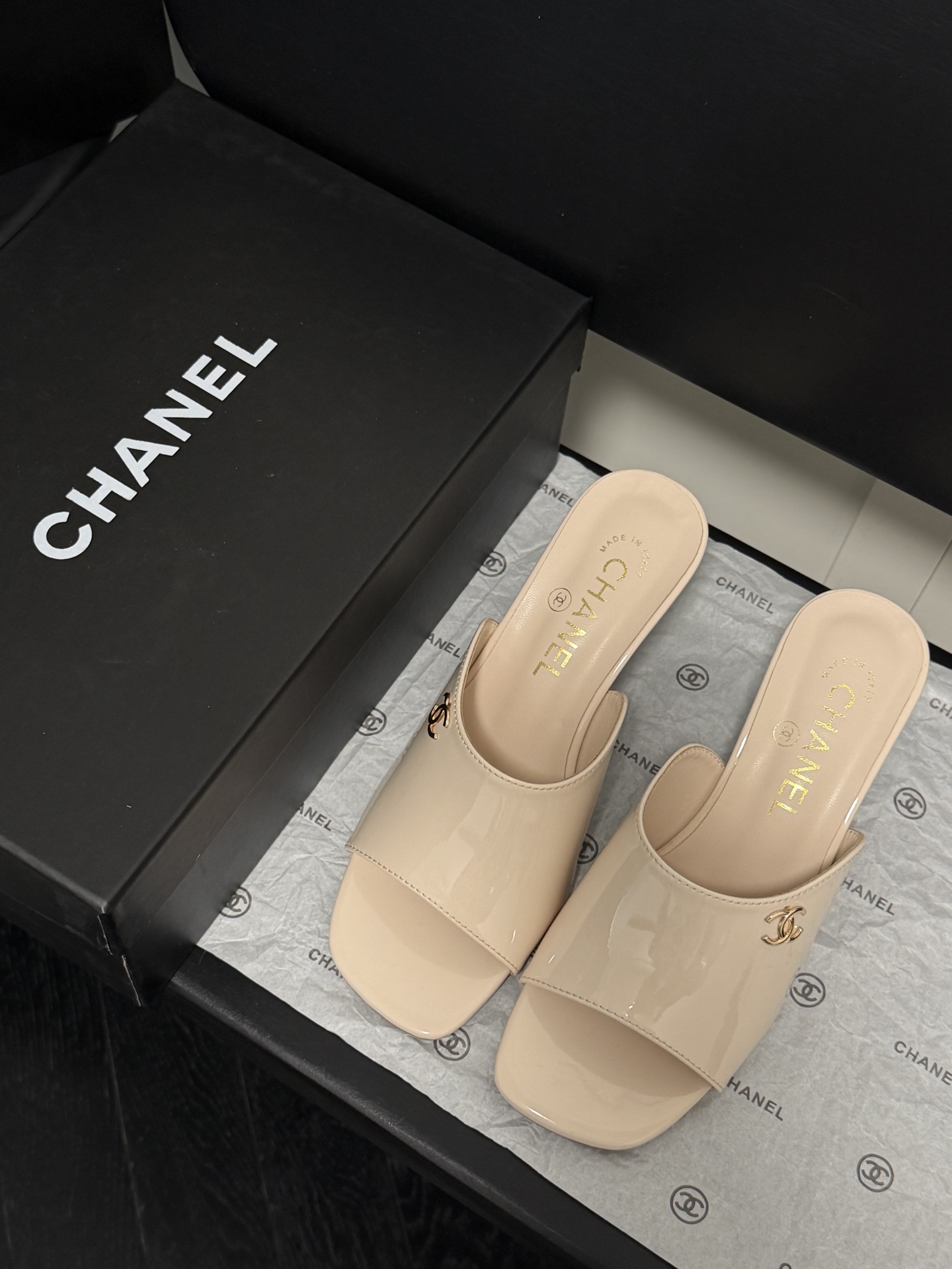 New Collection Fashion Shoes C3341 New Collection Fashion Shoes C3341