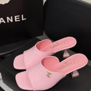 New Collection Fashion Shoes C3341 19 a2215b68