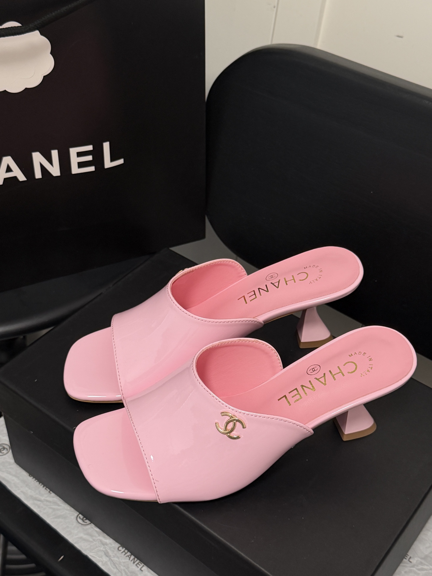 New Collection Fashion Shoes C3341 New Collection Fashion Shoes C3341