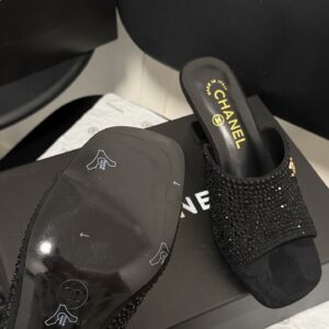 New Collection Fashion Shoes C3341 20 afddebe8