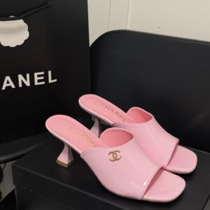 New Collection Fashion Shoes C3341 21 b21ff915