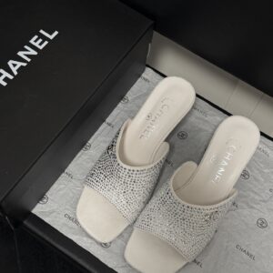 New Collection Fashion Shoes C3341 22 b28b9f59
