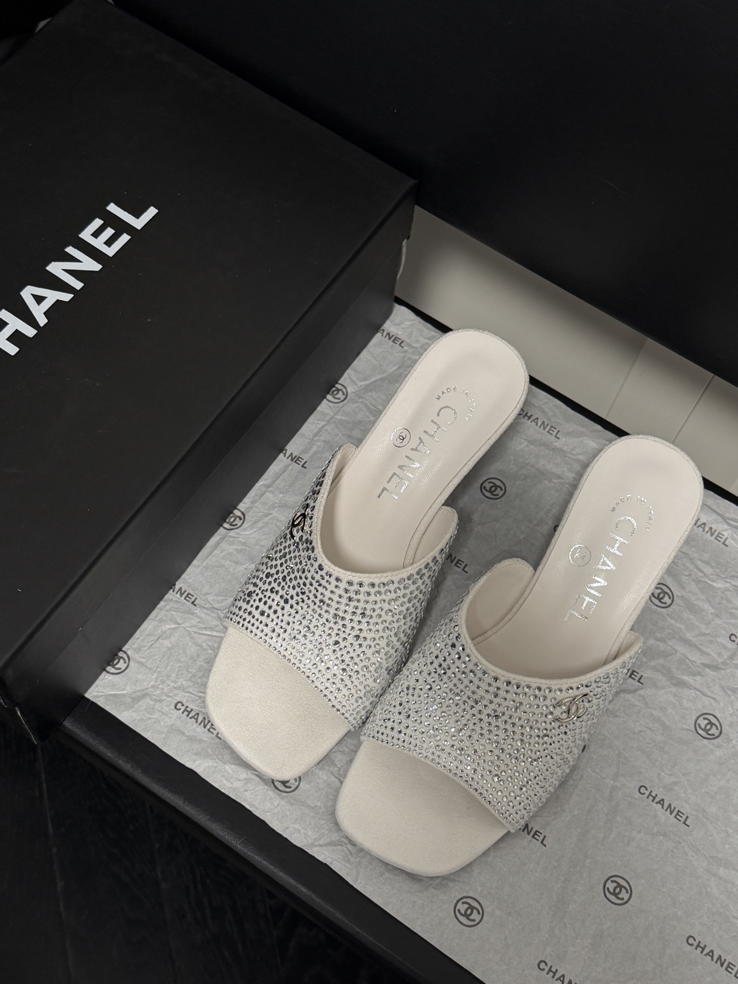 New Collection Fashion Shoes C3341 New Collection Fashion Shoes C3341
