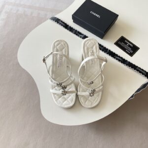 New Collection Fashion Shoes C3337 3 23d80ae6