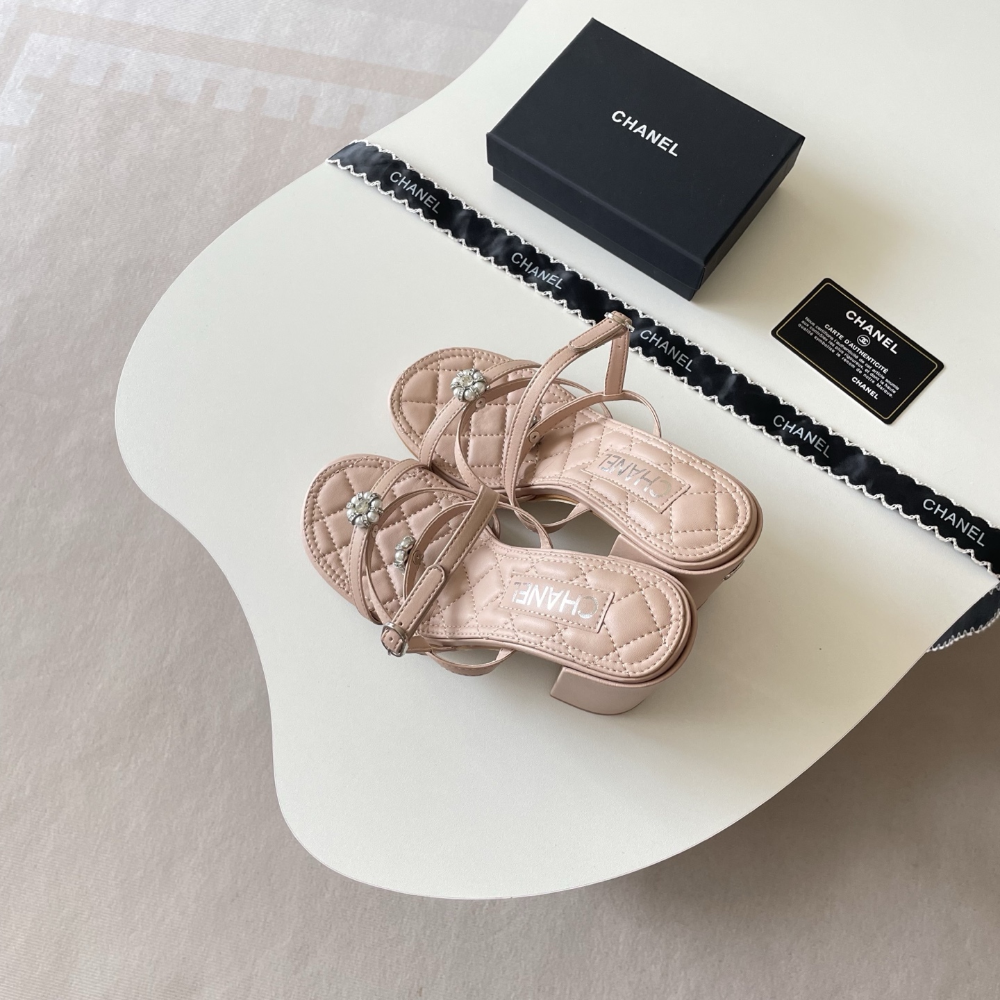 New Collection Fashion Shoes C3337 New Collection Fashion Shoes C3337