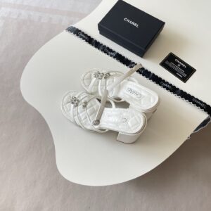 New Collection Fashion Shoes C3337 6 363b8427