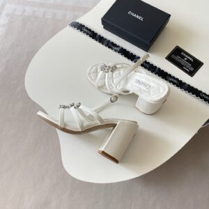 New Collection Fashion Shoes C3337 7 4dfb1e0a