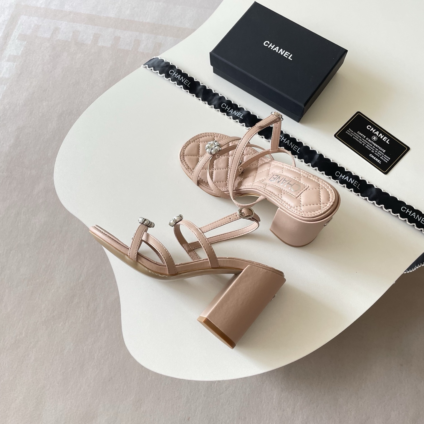 New Collection Fashion Shoes C3337 New Collection Fashion Shoes C3337