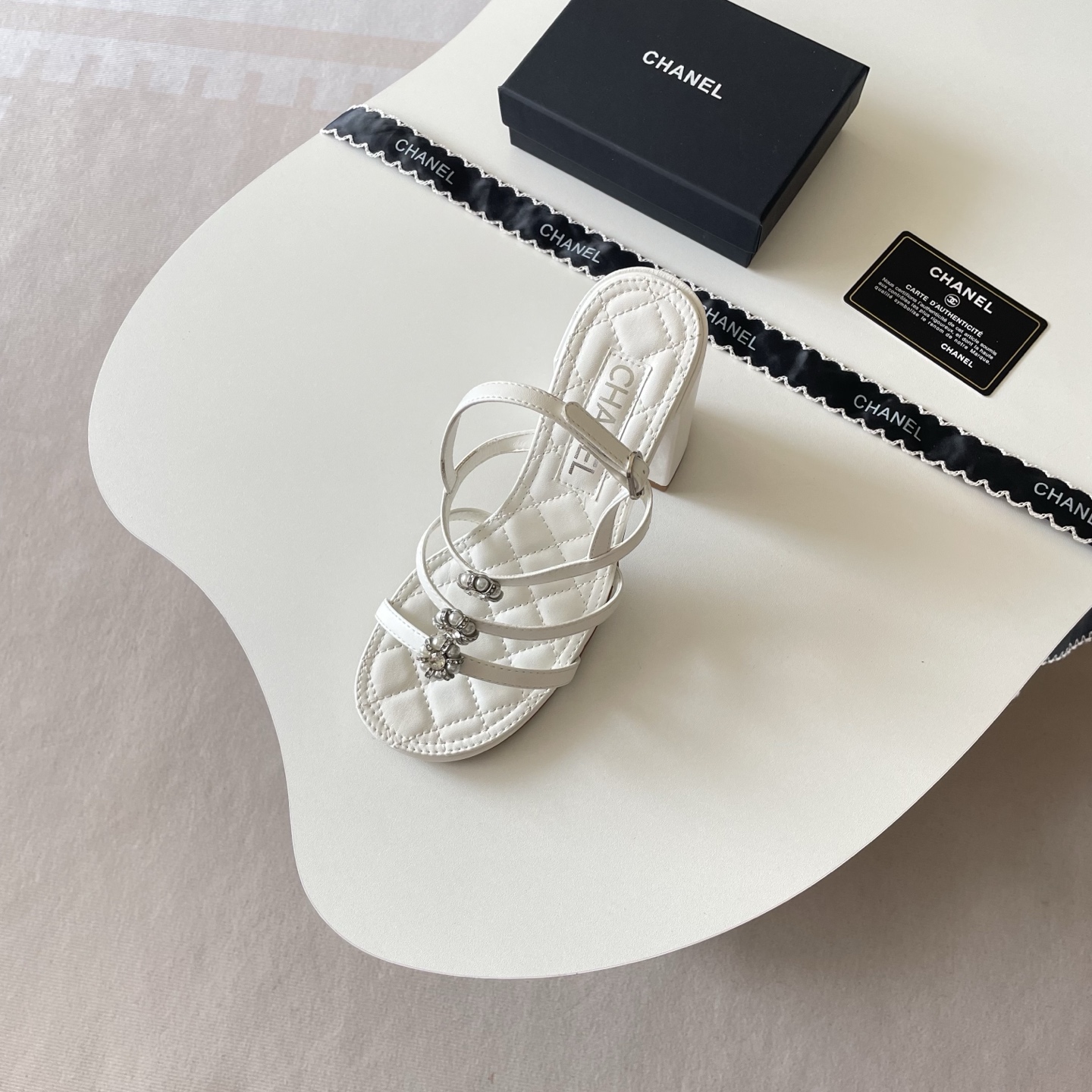 New Collection Fashion Shoes C3337 New Collection Fashion Shoes C3337