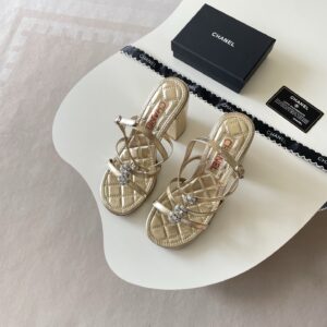 New Collection Fashion Shoes C3337 17 daf2c770