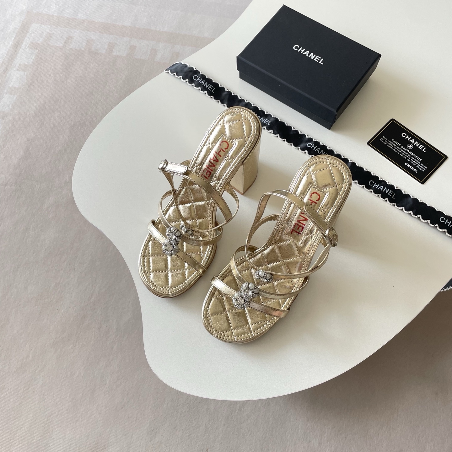 New Collection Fashion Shoes C3337 New Collection Fashion Shoes C3337
