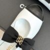 New Collection Fashion Shoes C3335