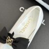 New Collection Fashion Shoes C3335