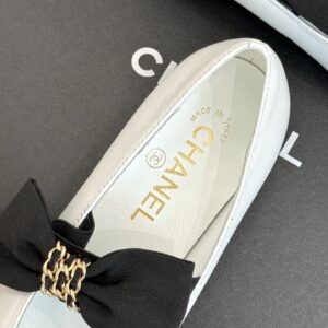 New Collection Fashion Shoes C3335 2 1c54ccb4