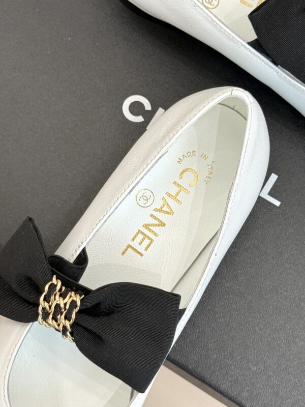 New Collection Fashion Shoes C3335