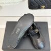 New Collection Fashion Shoes C3335