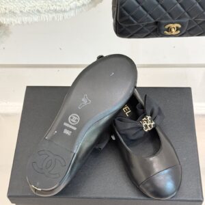 New Collection Fashion Shoes C3335 3 59104901