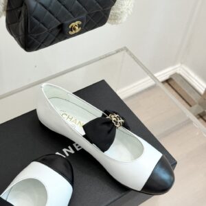 New Collection Fashion Shoes C3335 4 7312b970